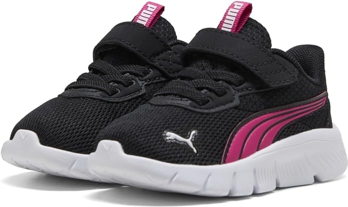 Puma Sneakers 311523