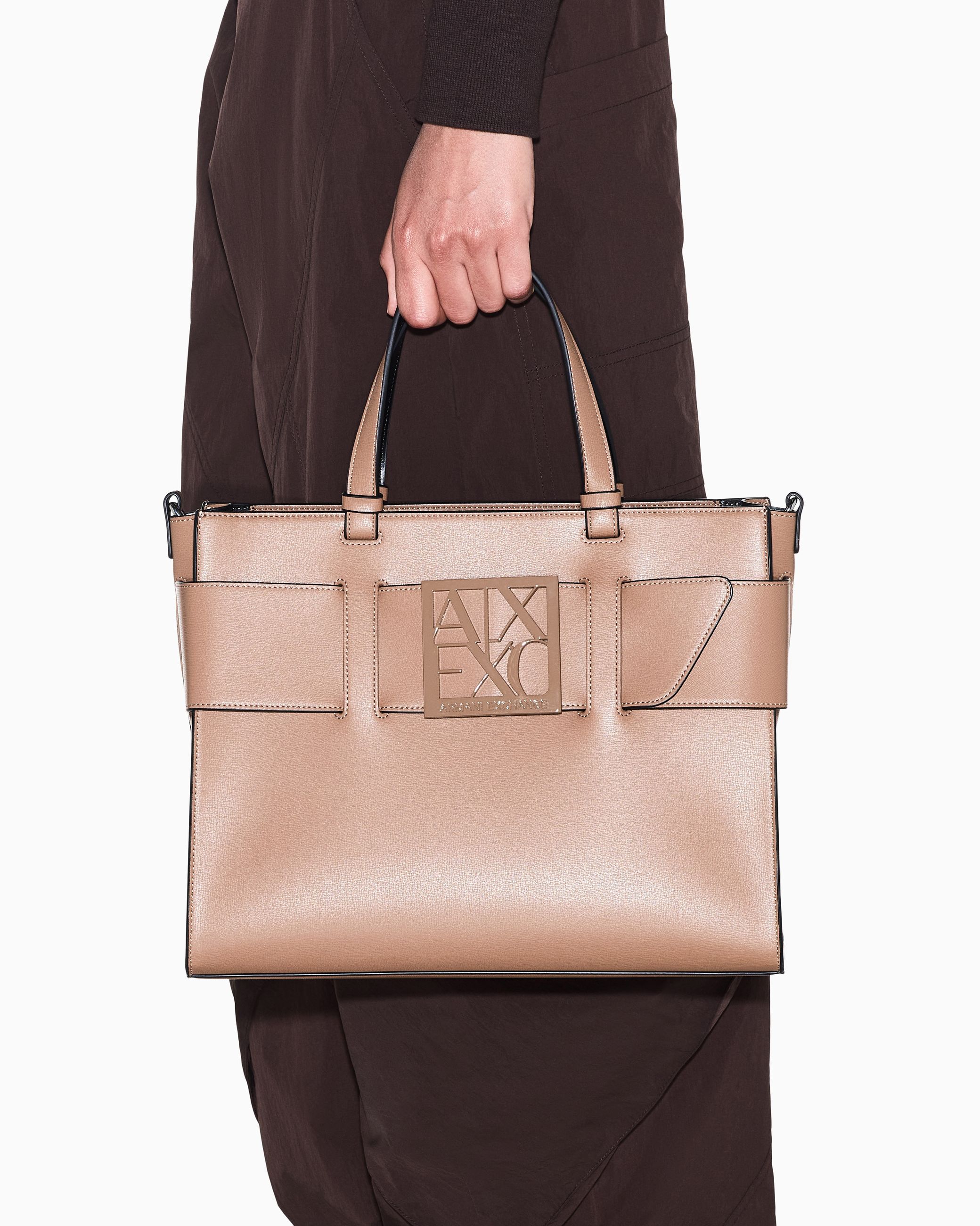 ARMANI EXCHANGE 942689 0A874