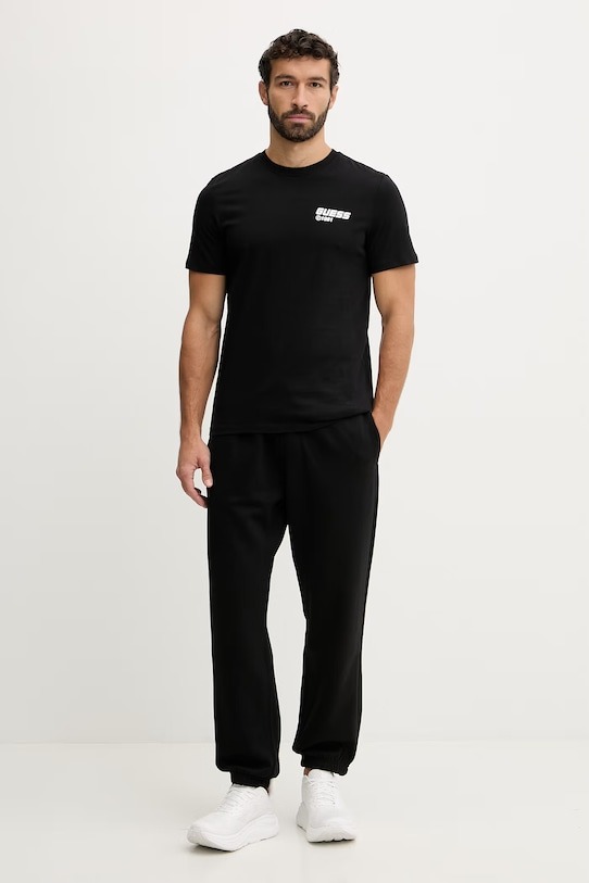 Guess T-SHIRTS Z6ri12 I3z14