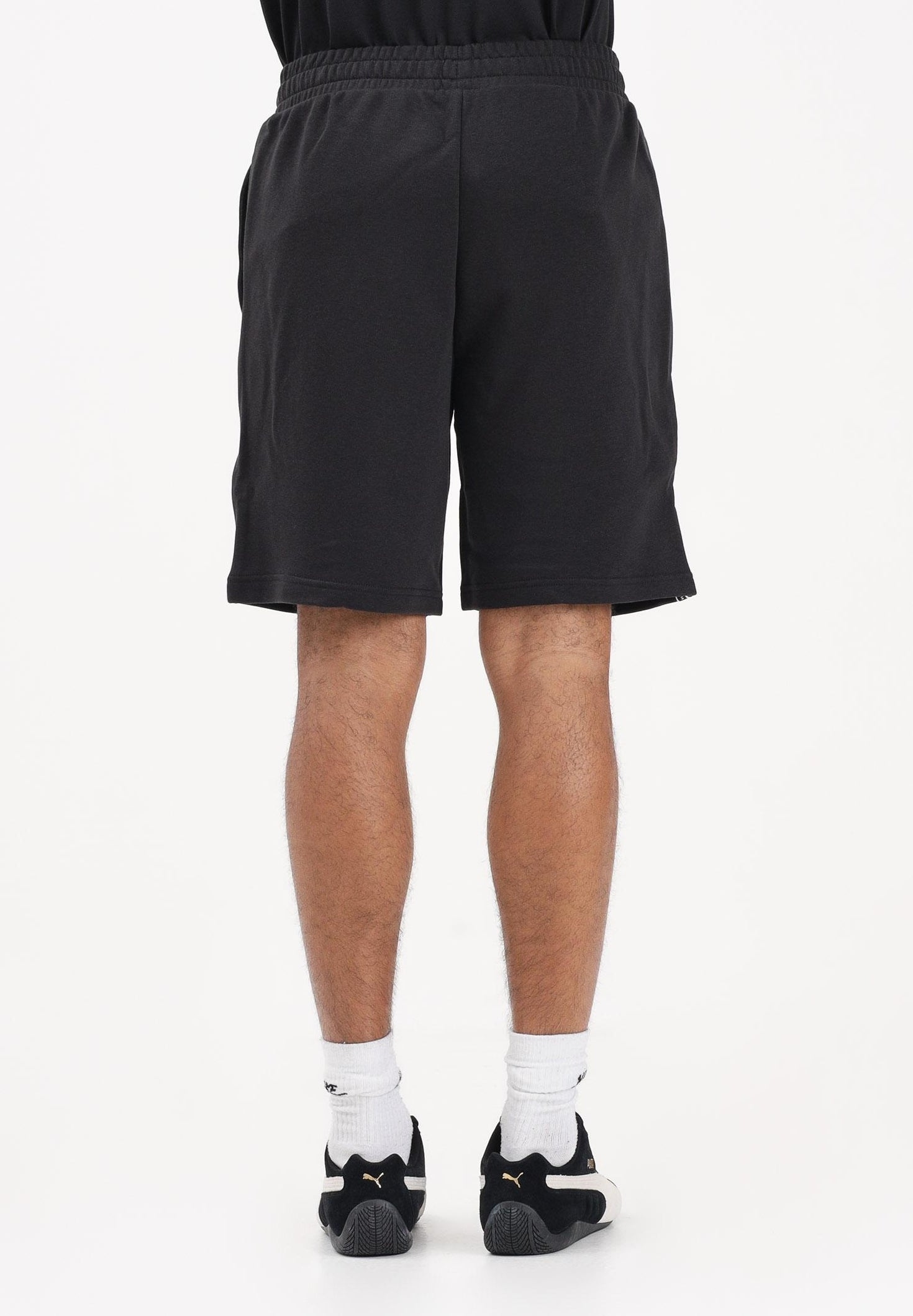 Puma Pantaloncini Sportivi 691696