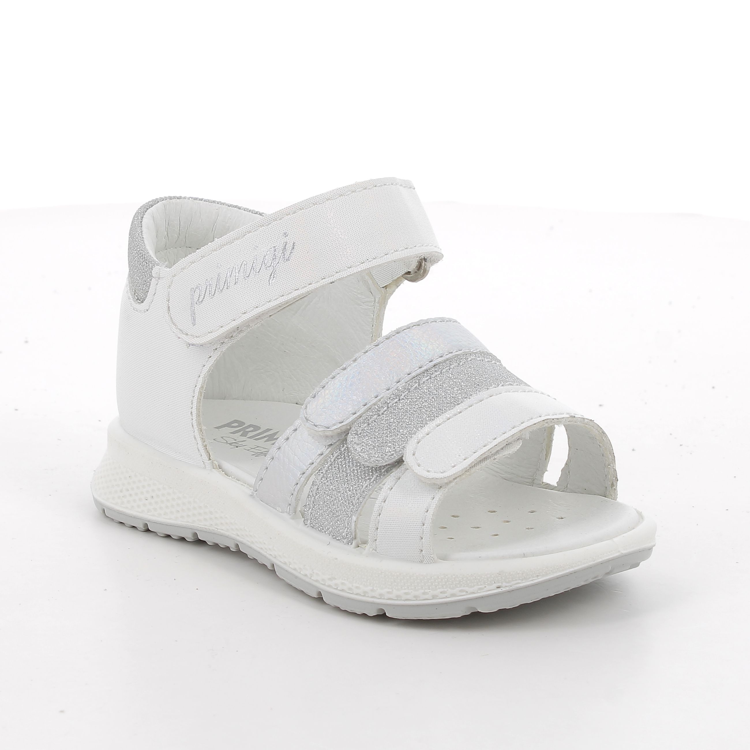 Primigi Sandalo 1365400