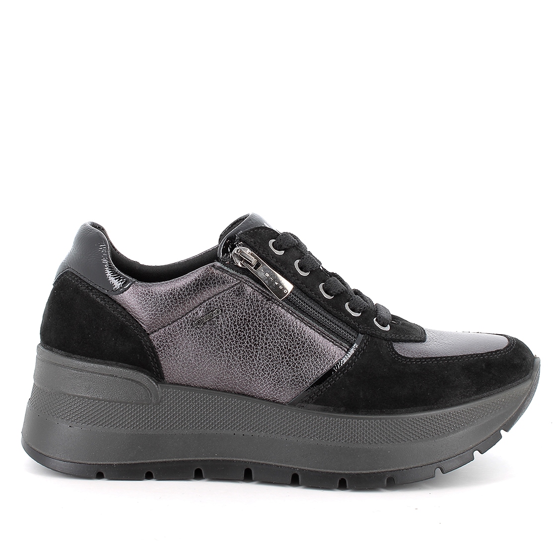 Igi&Co Scarpa 2175300