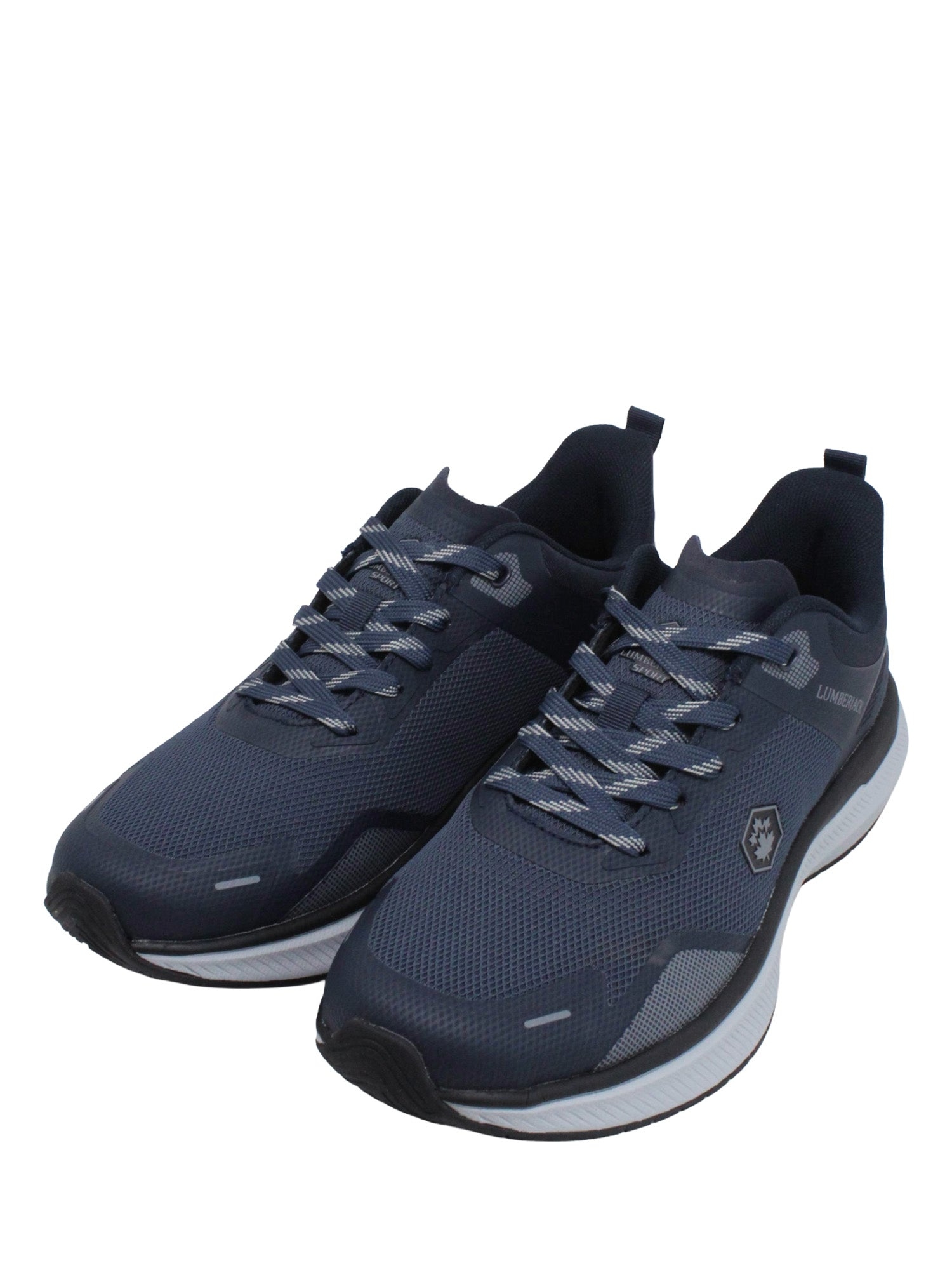 Lumberjack Sport 102243563