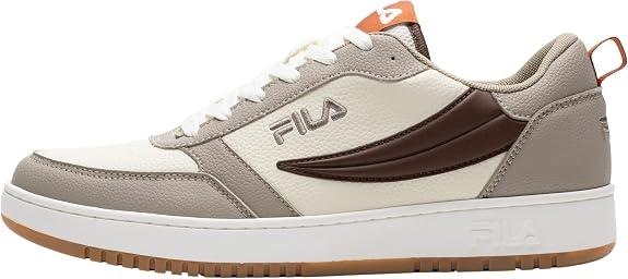 Fila Sneakers Uomo Ffm0370