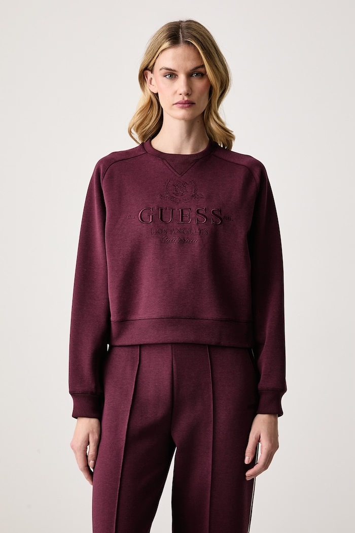 Guess V6BQ05 K6264