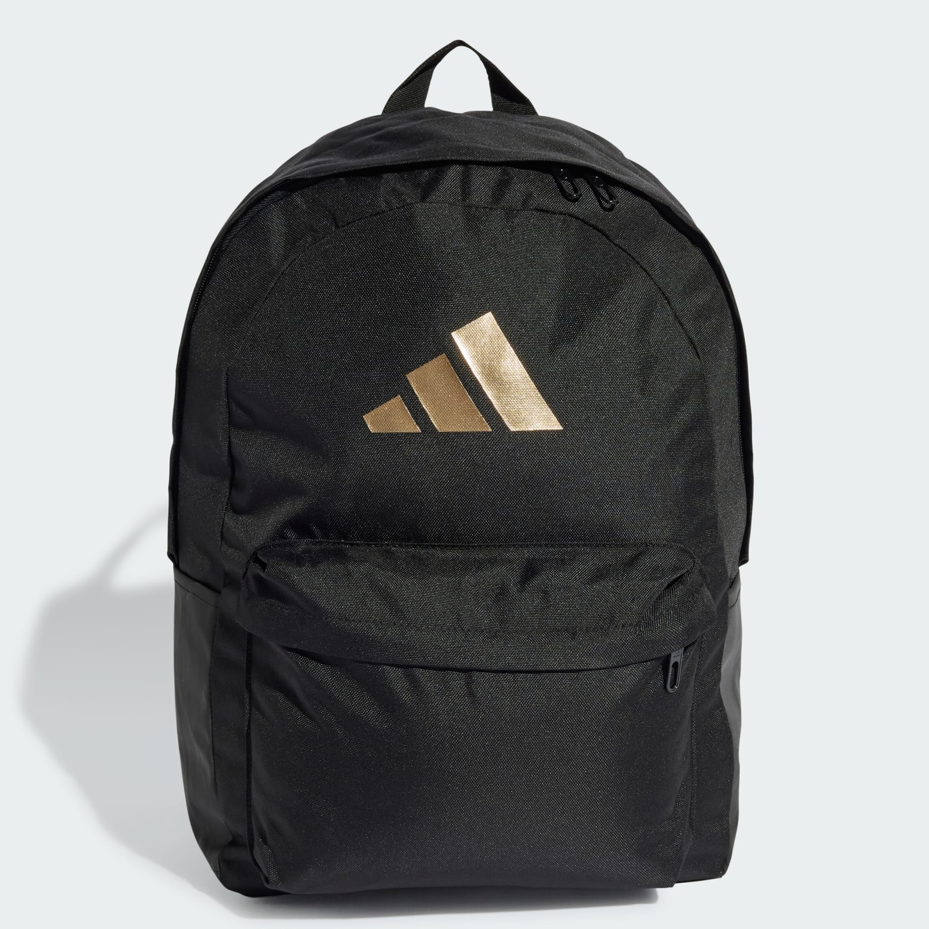 Adidas CLSC BARS BP UNI