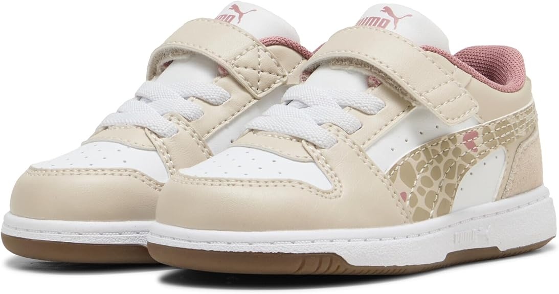 Puma Sneakers 407463