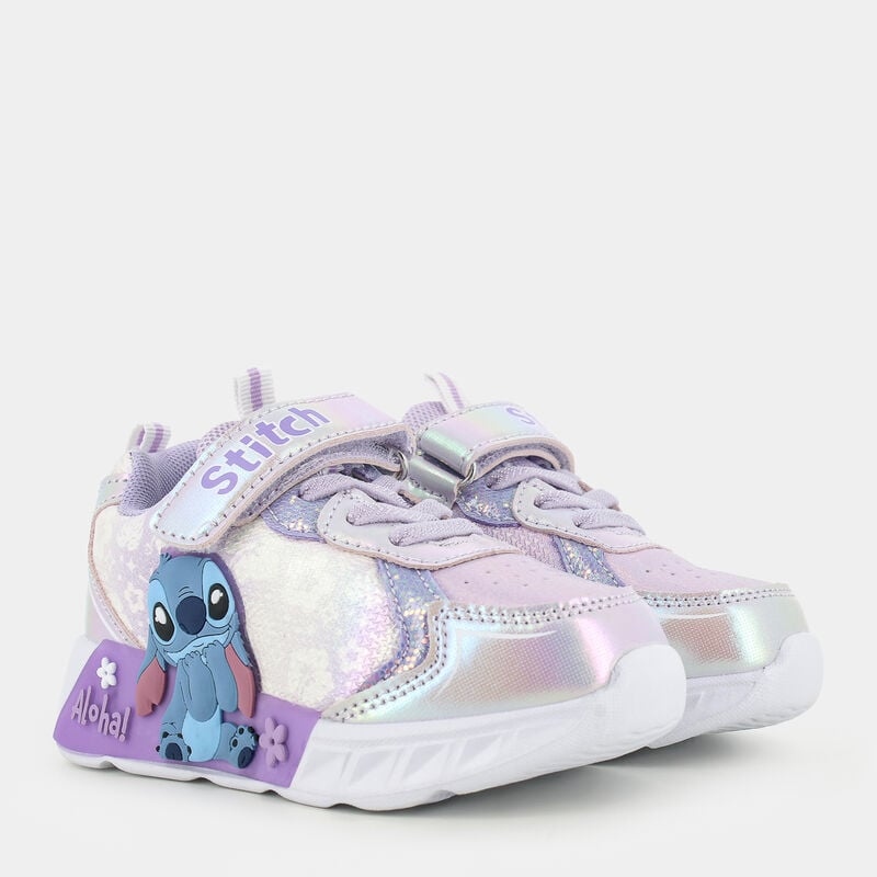 Stitch D6020303S