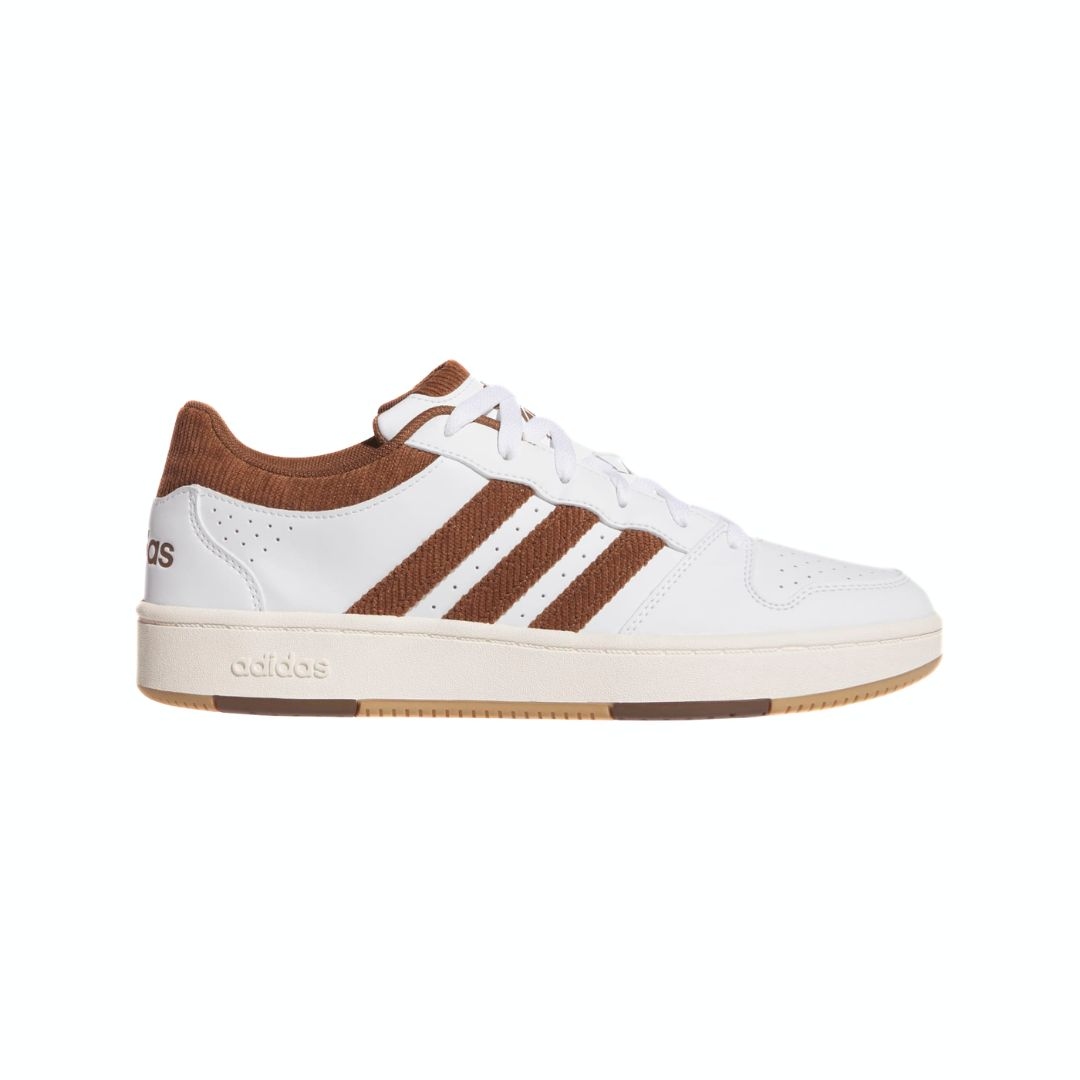 Adidas Sneakers Hoops Classic
