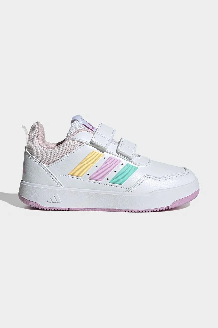 Adidas Sneakers Tensaur Sport 3 K L