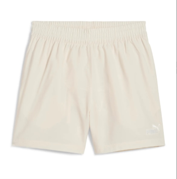 Puma Pantaloncini Sportivi 684682