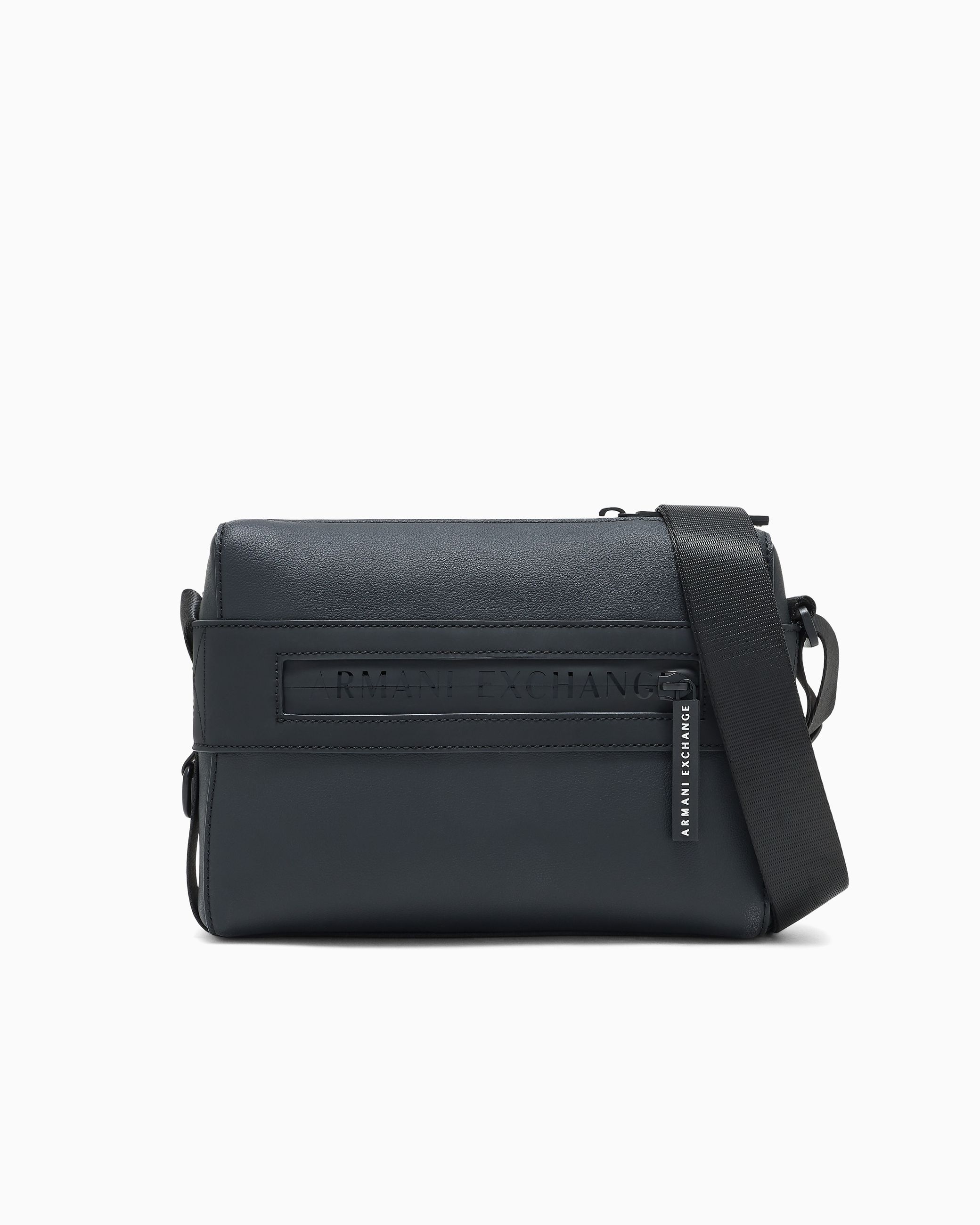 ARMANI EXCHANGE XM003168 AF26679