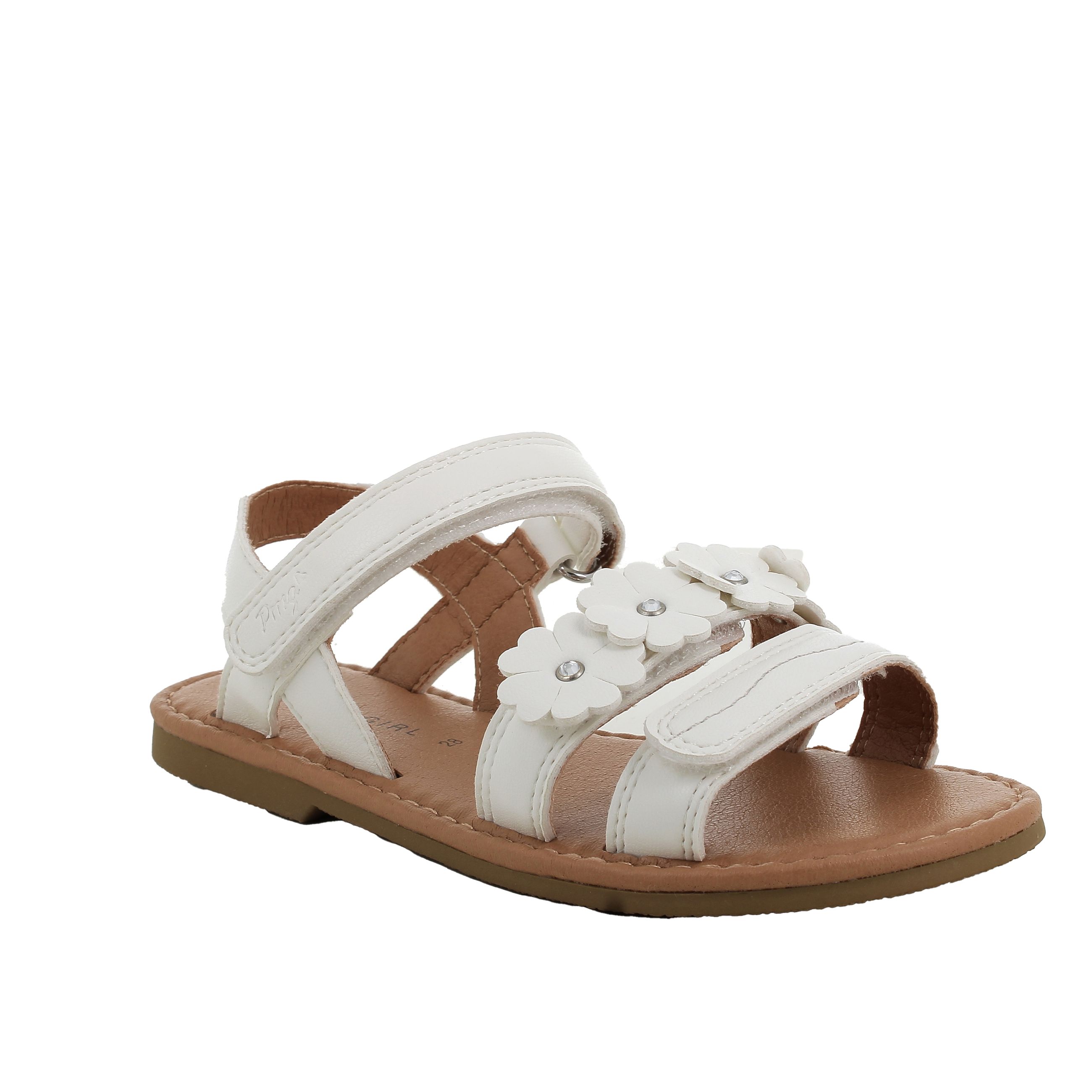 Primigi Sandalo 1433700