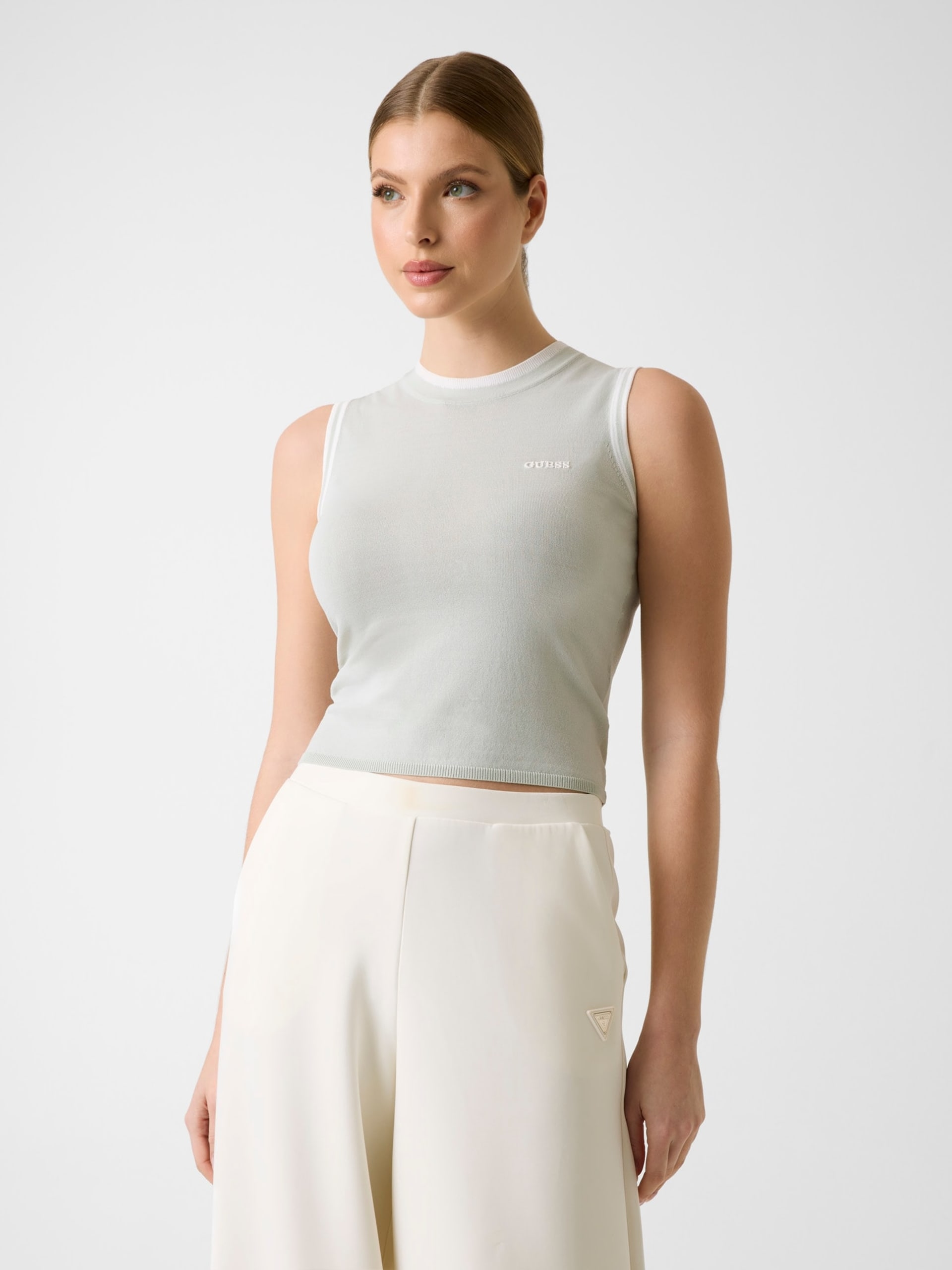 Guess CANOTTA V6gr02 Z0723