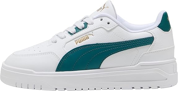 Puma Sneakers 403739