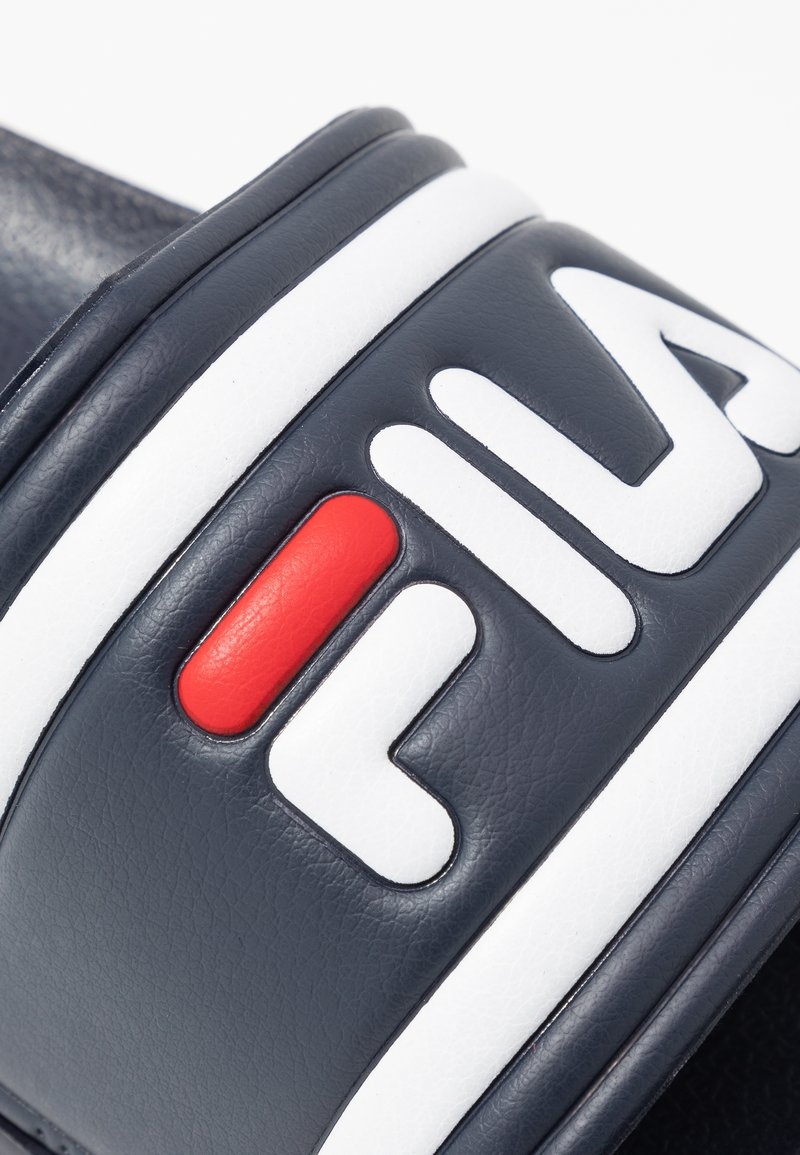 Fila Ciabatta 1010901