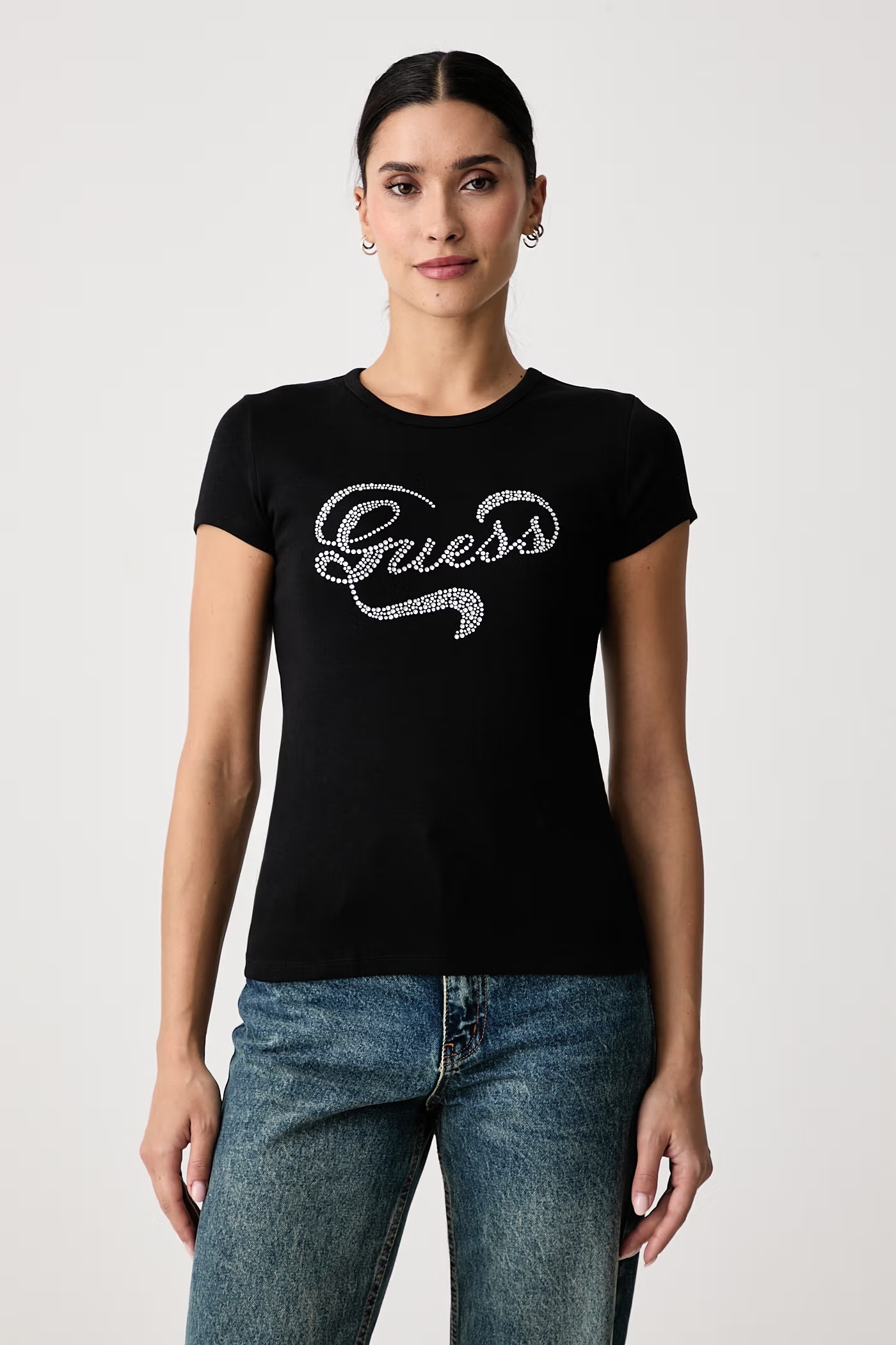 Guess V6BI09 K6276