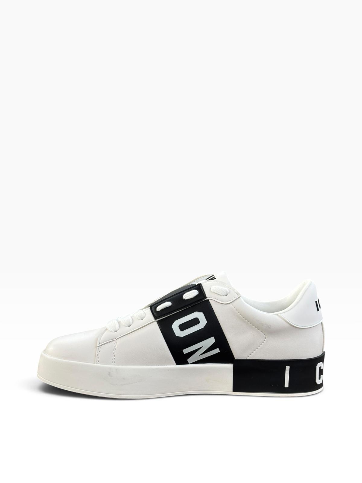 ICON Sneakers Ic06153su