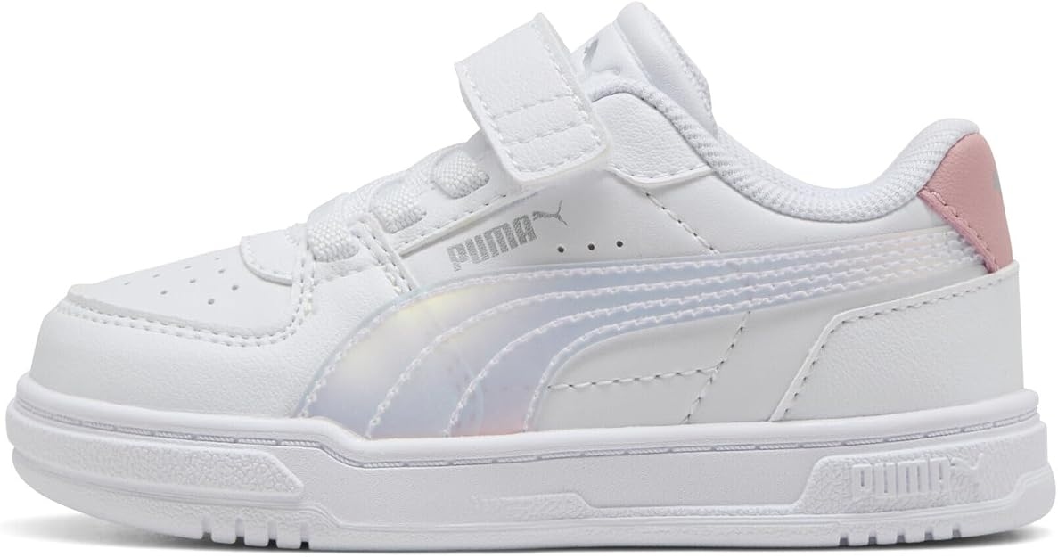 Puma Sneakers 406895