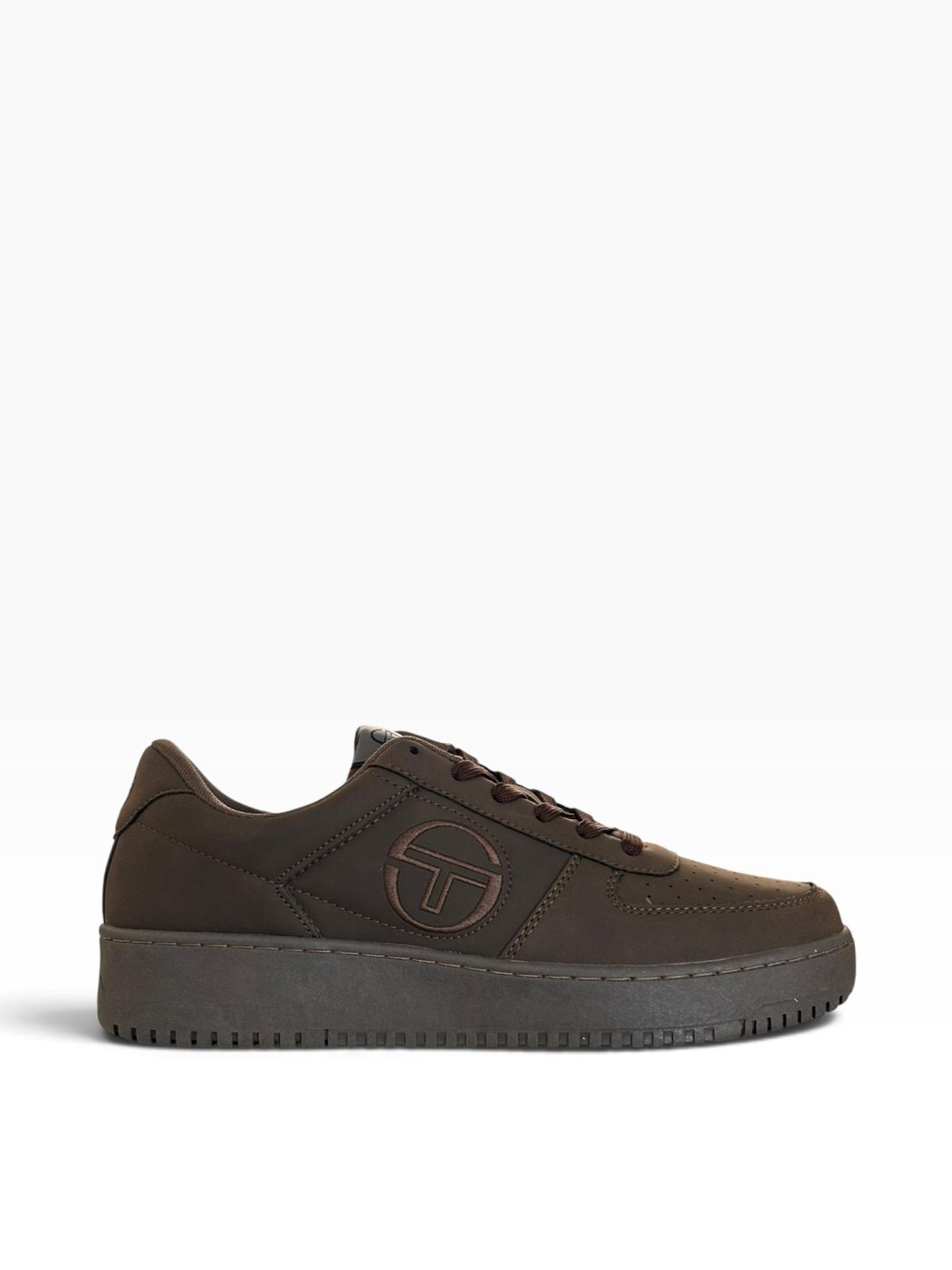 Sergio Tacchini Sneakers Stm624801