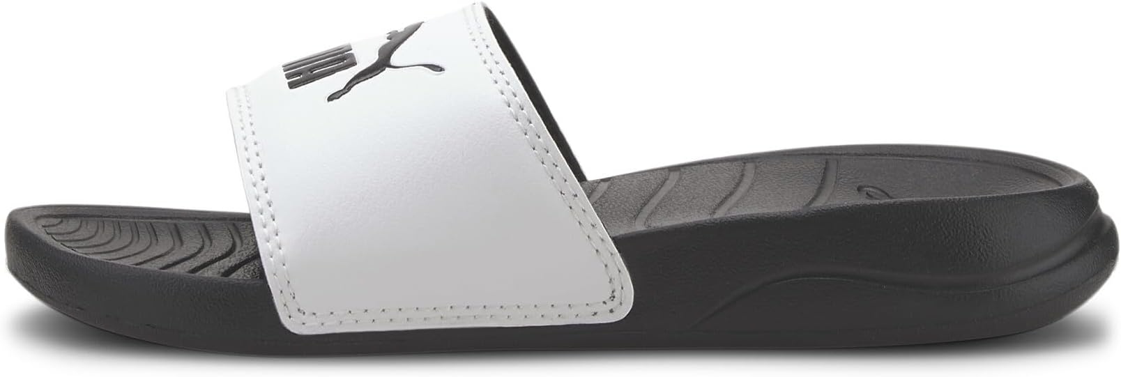 Puma Ciabatta 372313