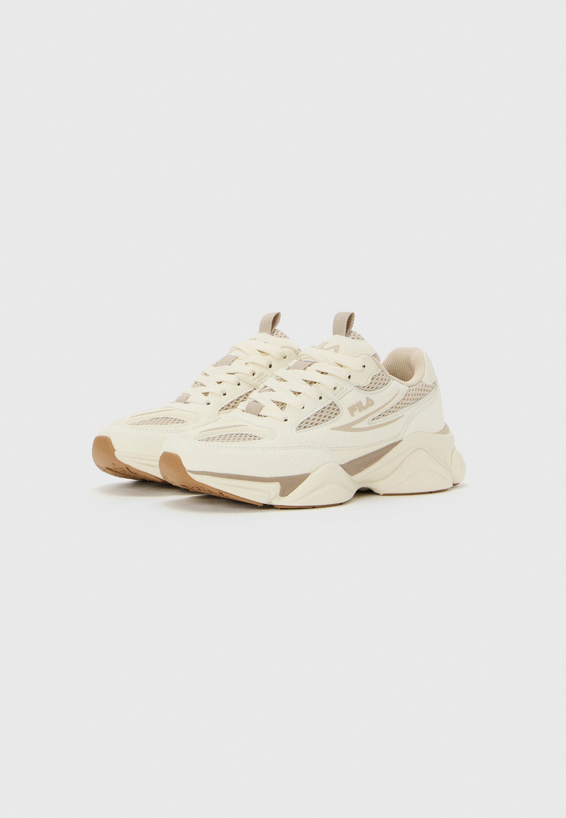 Fila FFW0540
