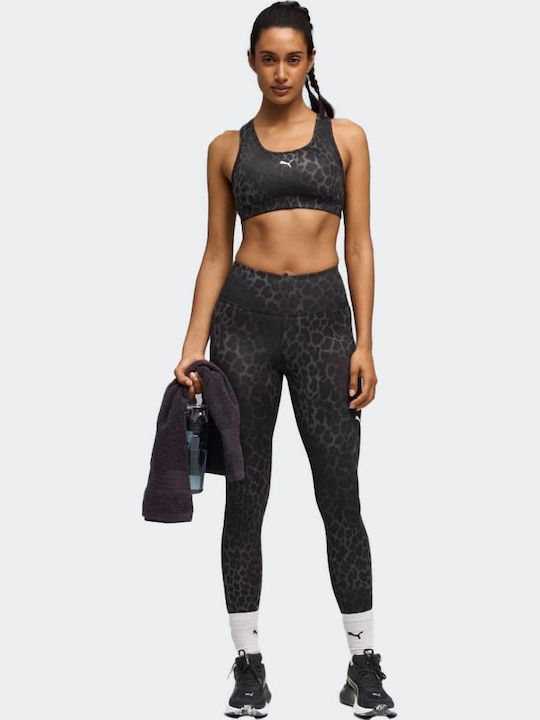 Puma Reggiseno Sportivo 528511