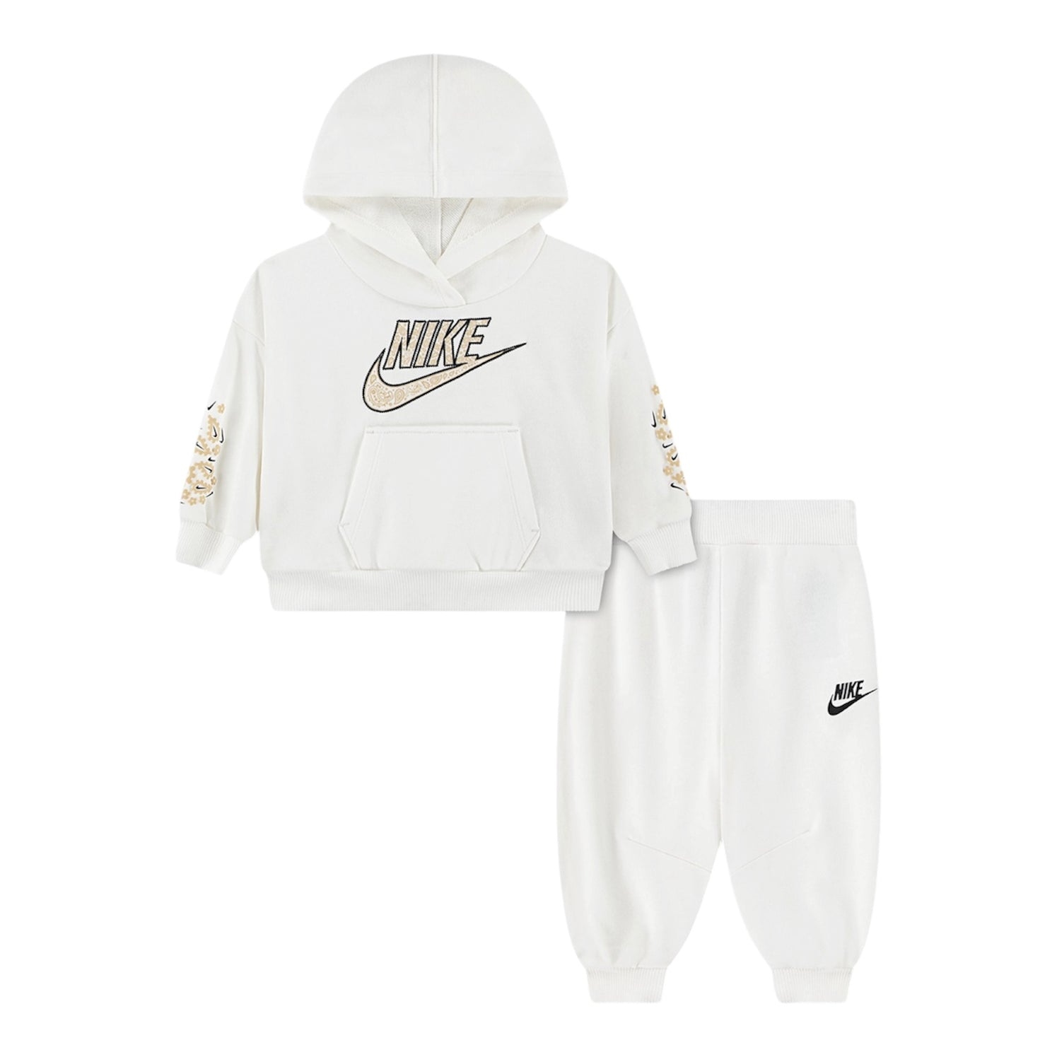 Nike Tuta Sportiva 36p177
