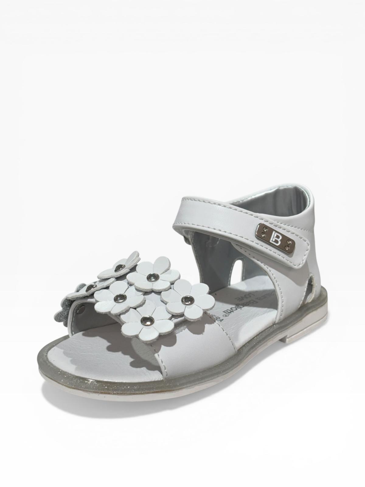 Laura Biagiotti Sandali 9961