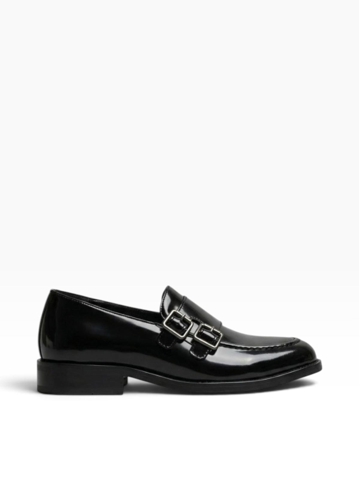 Renato Balestra Mocassini Slip-on Xm25-27