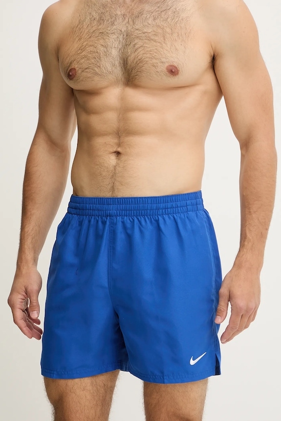 Nike Costume Nessf560