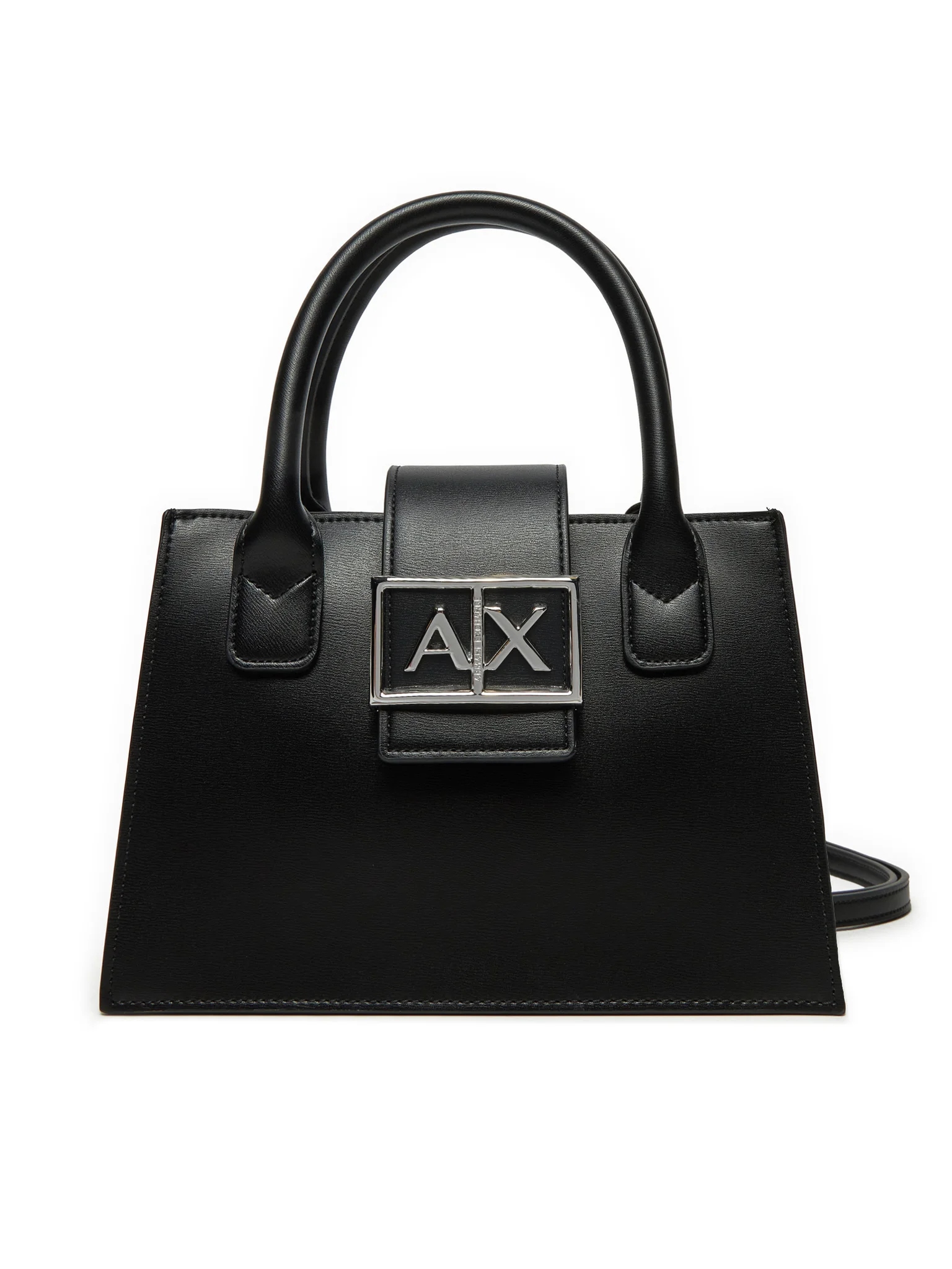 ARMANI EXCHANGE XW000306 AF12039