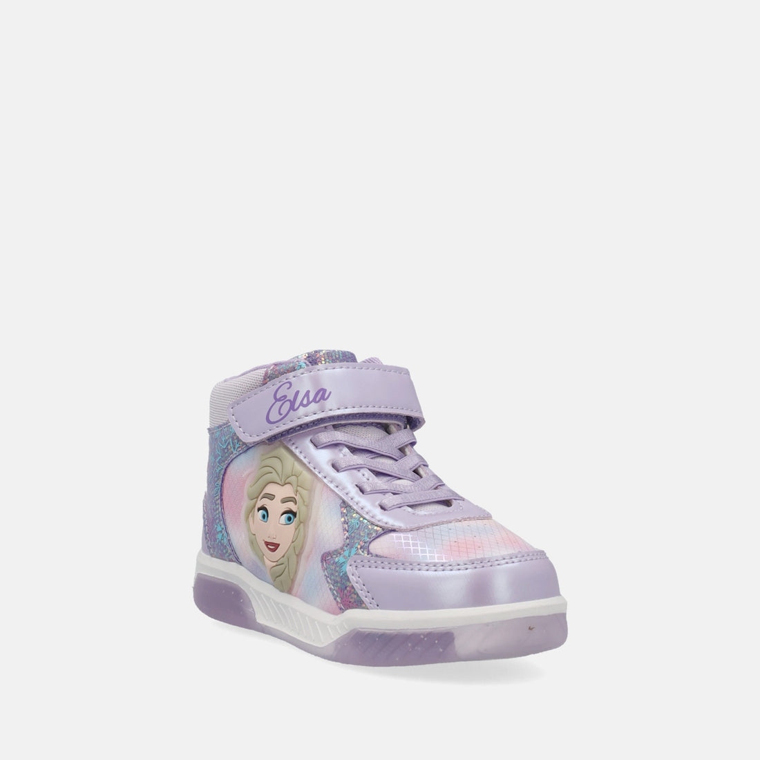 Frozen Sneakers D4310827s