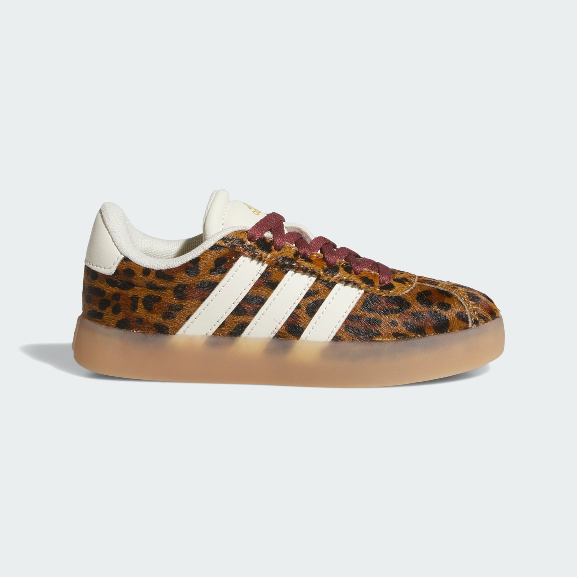 Adidas Sneakers Vl Court 3.0 K
