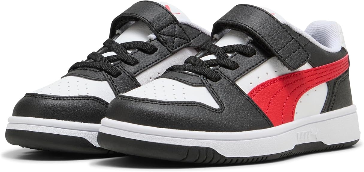 Puma Sneakers 408293