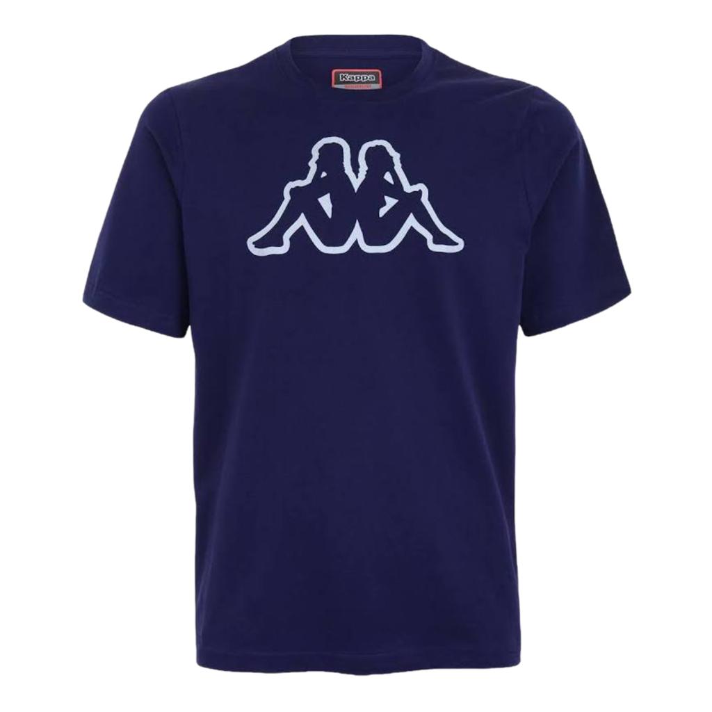 Kappa T-shirt Uomo 303hz70