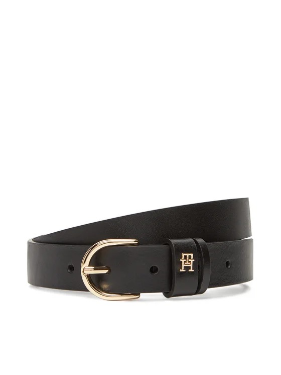 Tommy Hilfiger Cintura Donna Aw0aw16836