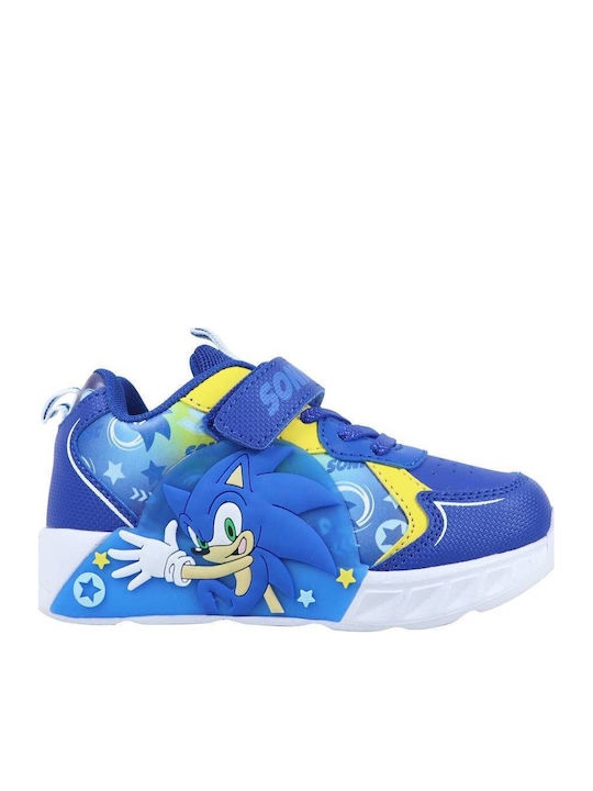 Sonic N9610127S