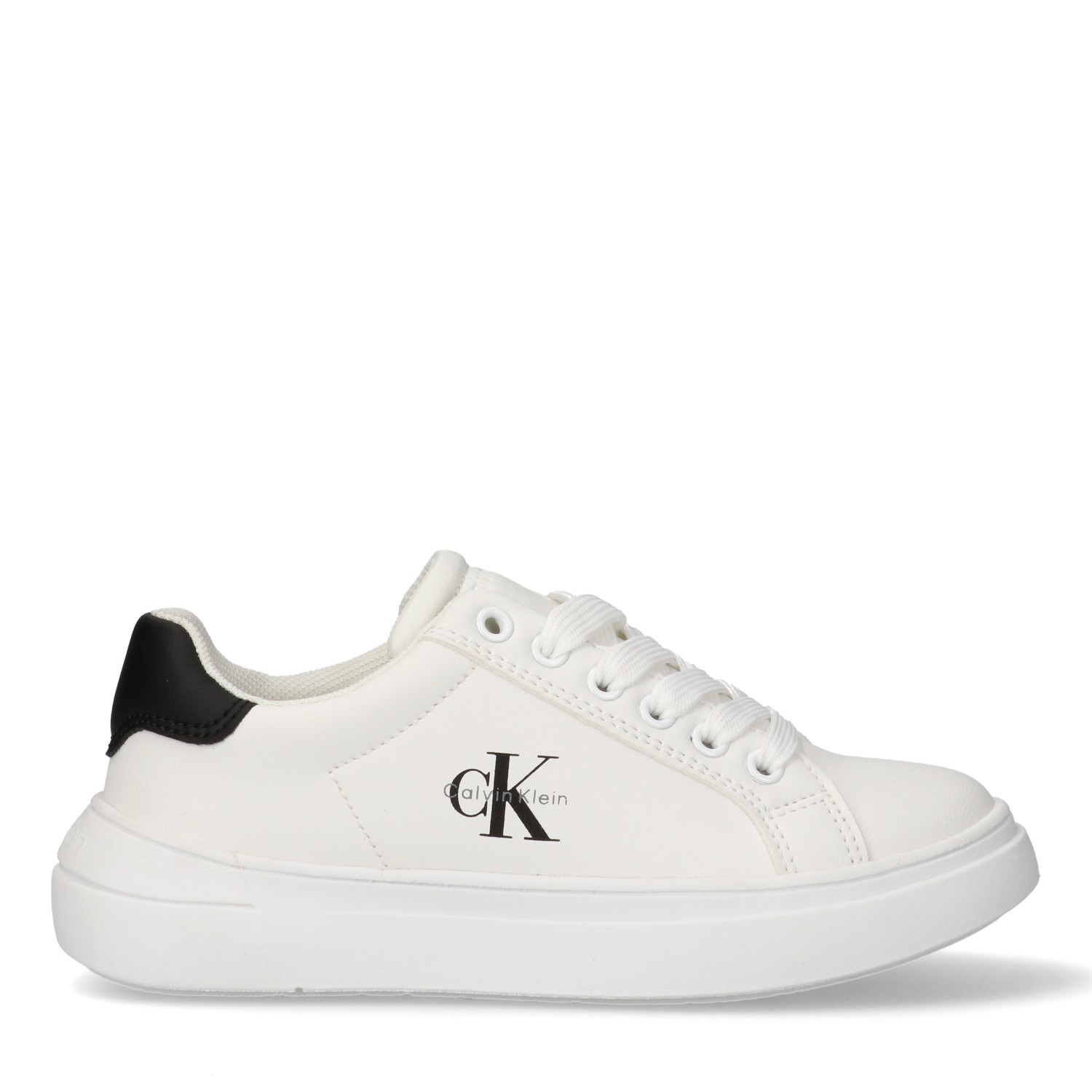 Calvin Klein V3X9-83468-1355X002