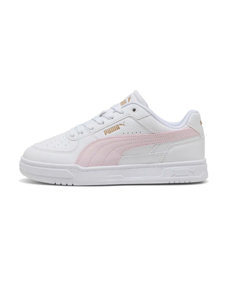 Puma Sneakers 406235