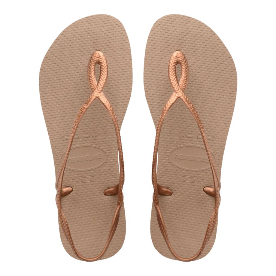 Havaianas Infradito DONNA