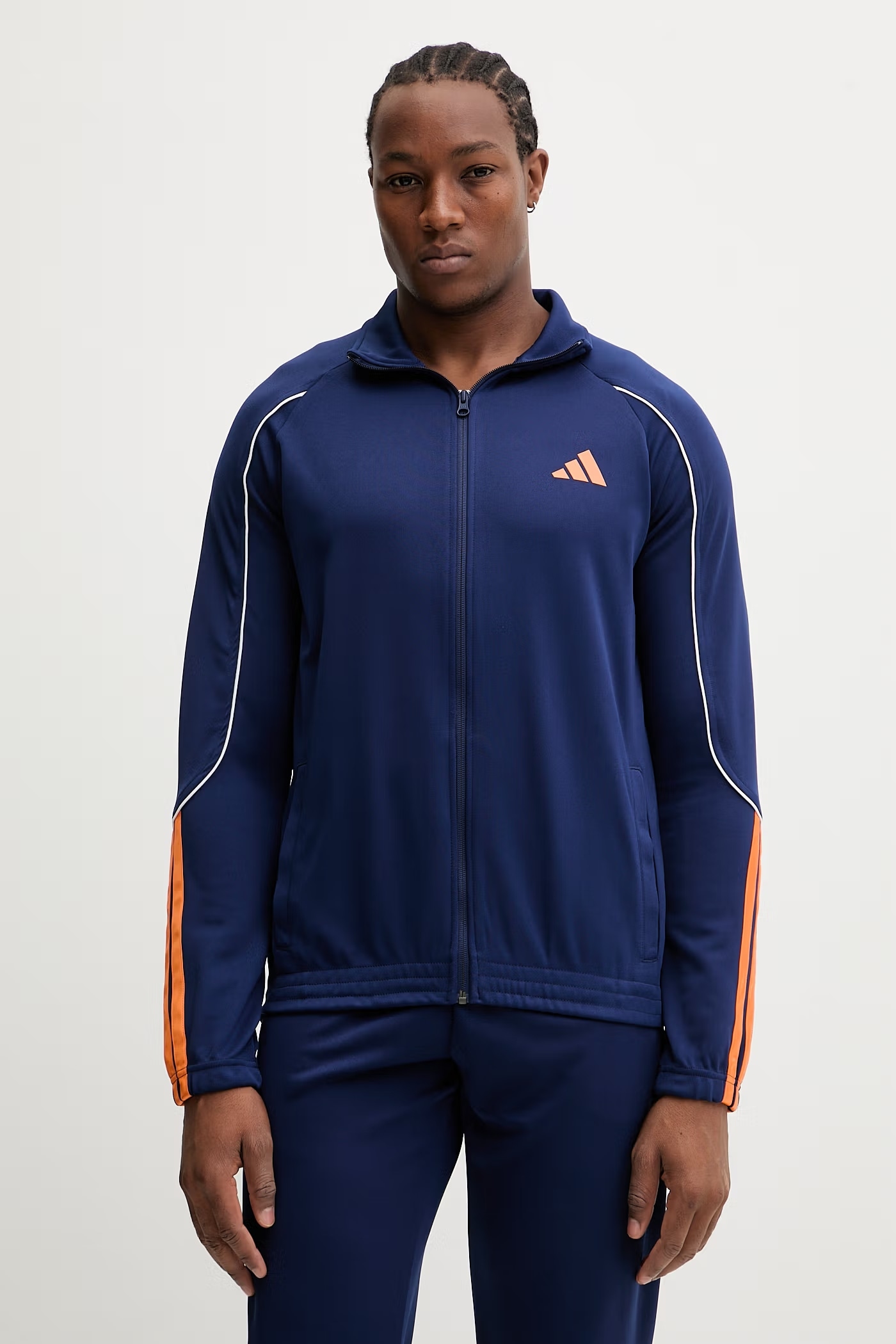 Adidas M 3S STADIUM TS