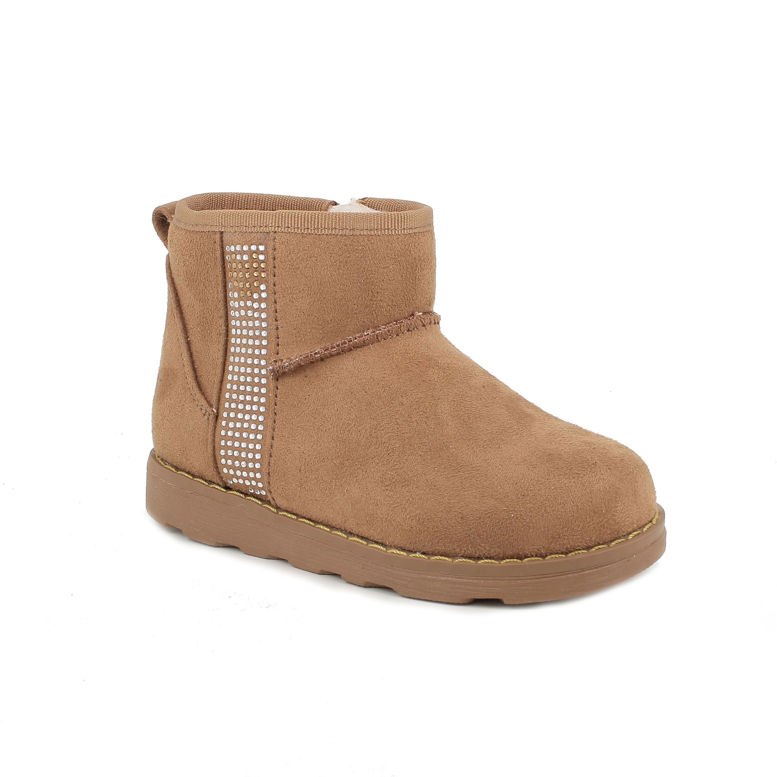 Primigi Stivaletto 8975200