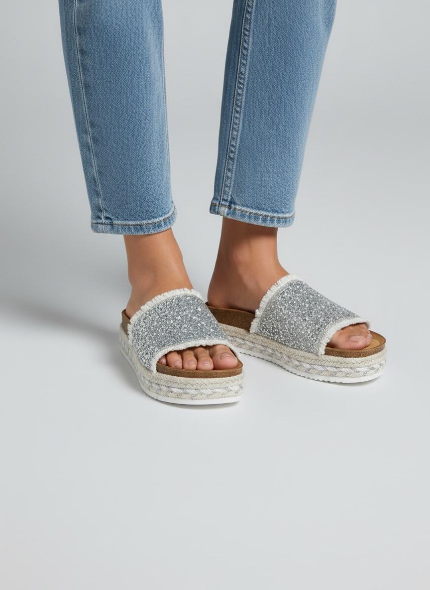 Pronto Moda Scalzati Ad6-p8973-14