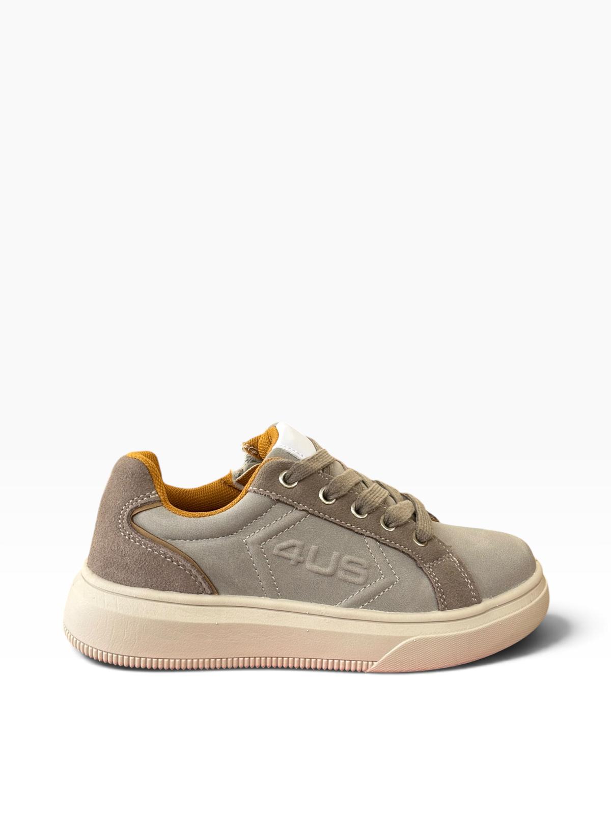 Paciotti 4US Sneakers K252021