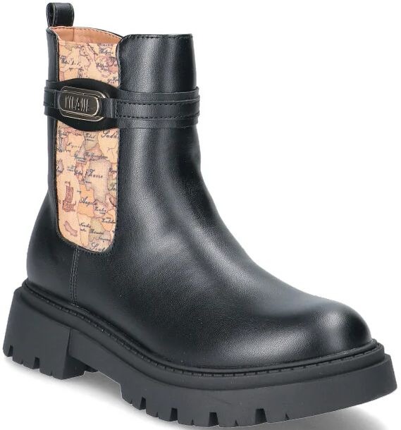 Alviero Martini Sneakers 2308 0289