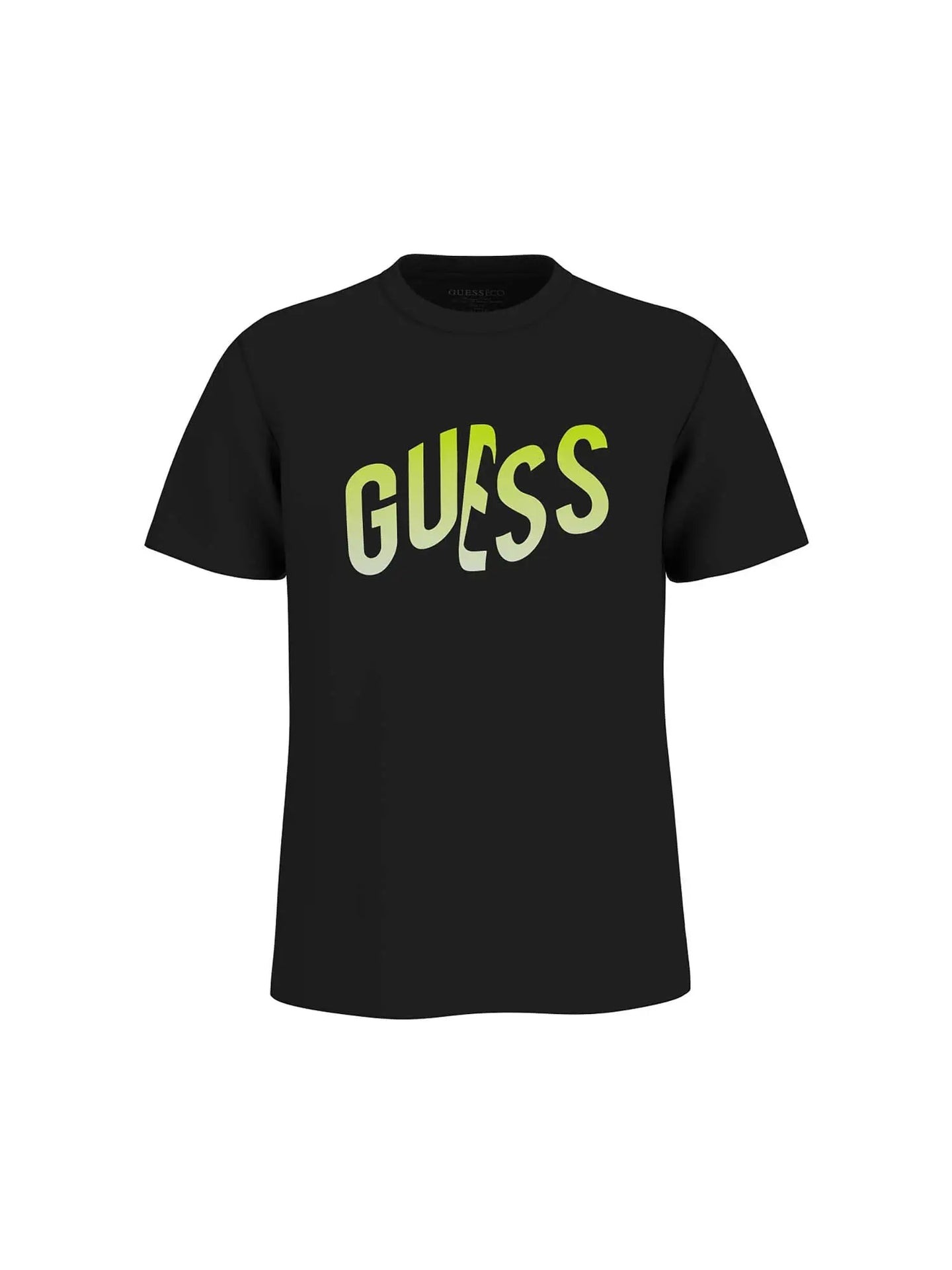 Guess T-SHIRT F6gi02 J1314