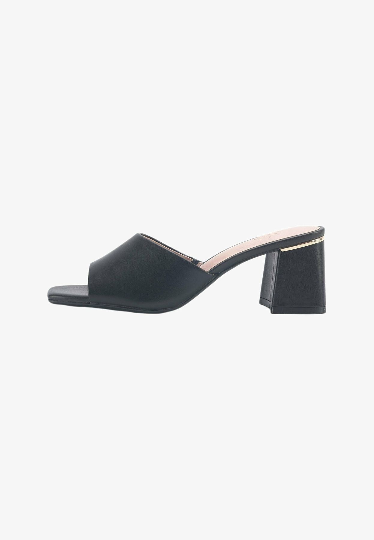 Nine West Sandali 101337920 S16