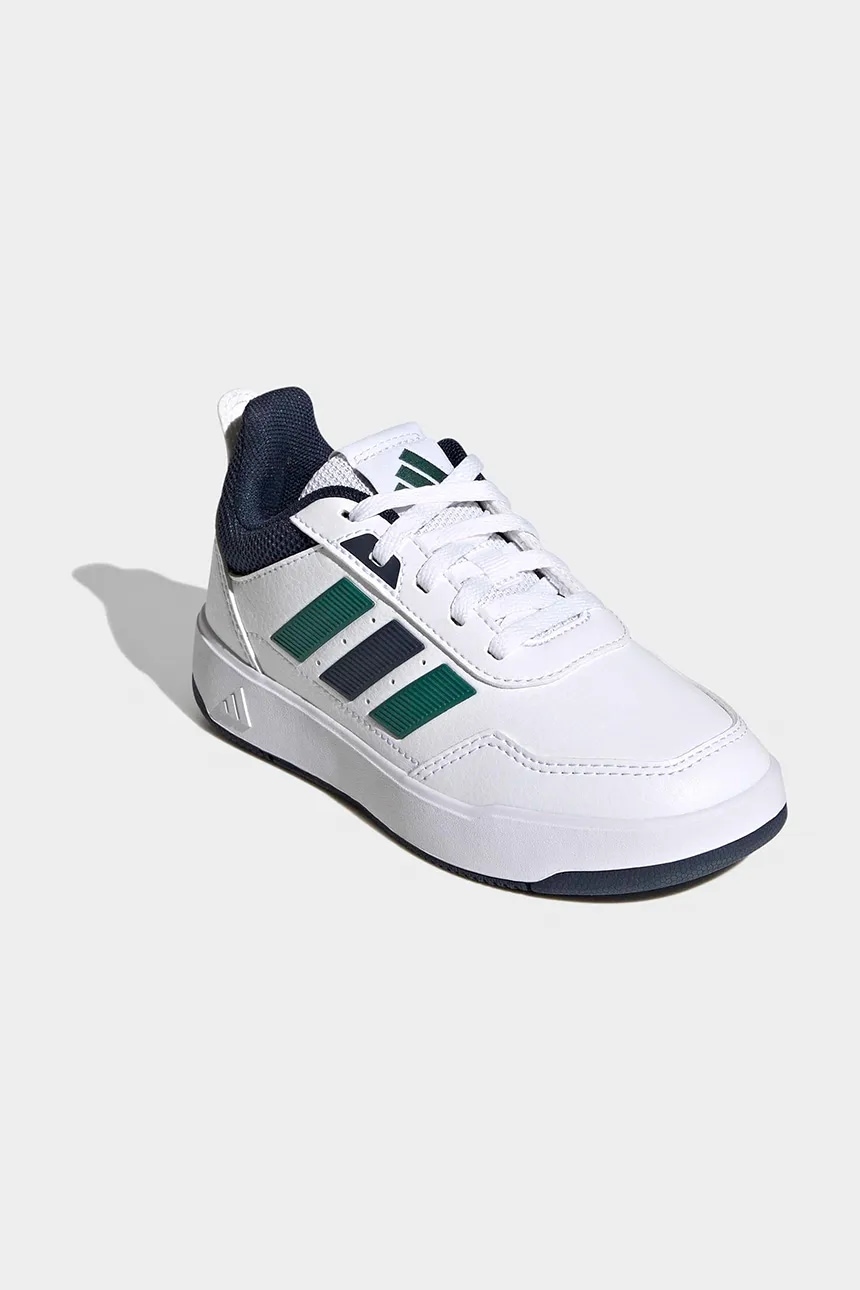 Adidas TENSAUR SPORT K