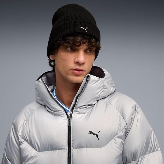 Puma Berretto 026410
